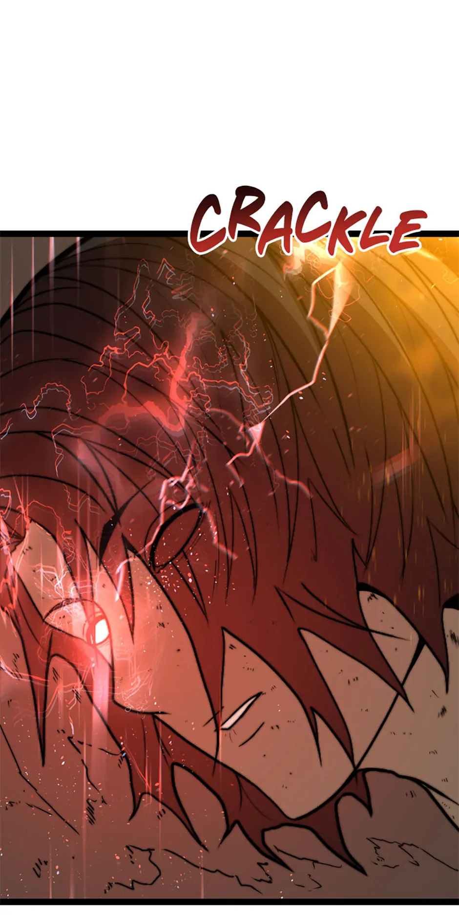 Solo Eating Chapter 70 13